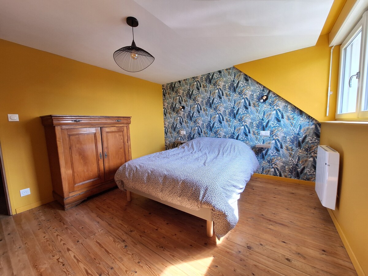 ห้องนอน1