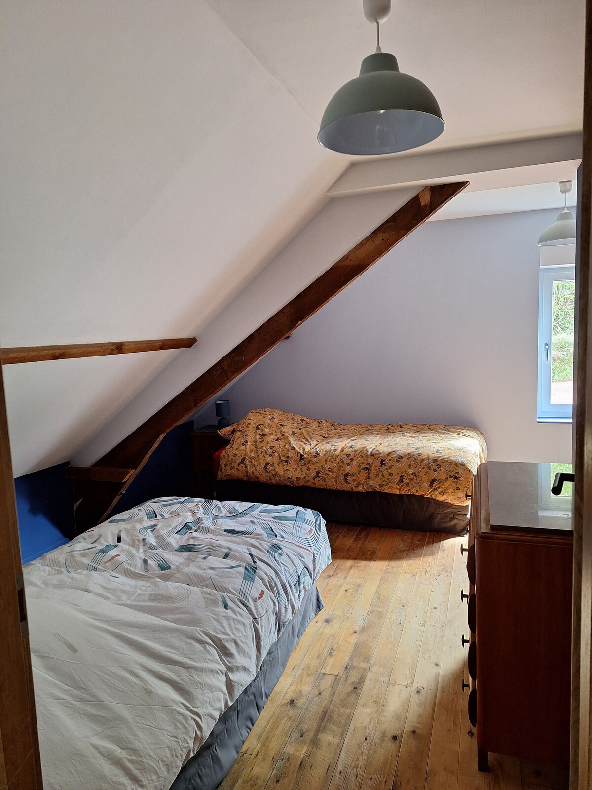 ห้องนอน3