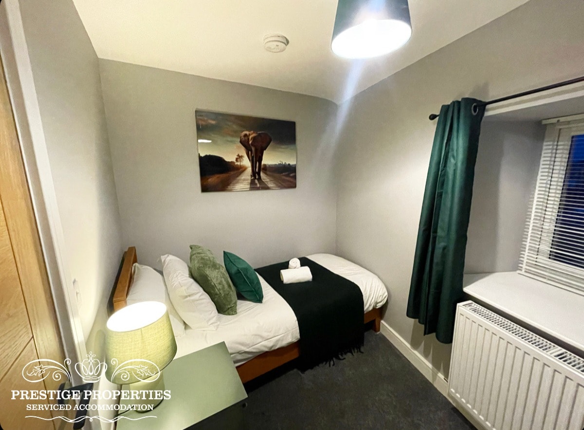 საძინებელი 3