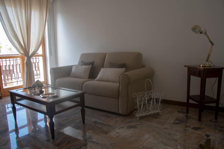 Guest House Da Gino - Alberobello