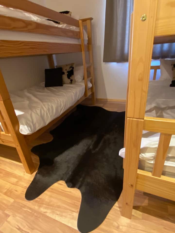 Habitación 4