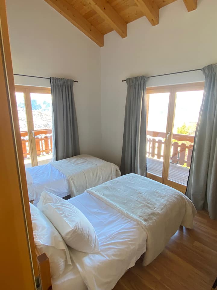 Habitación 2