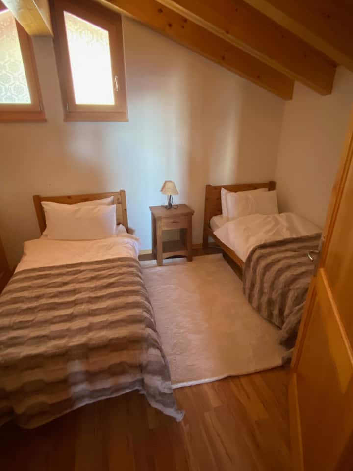 Habitación 3