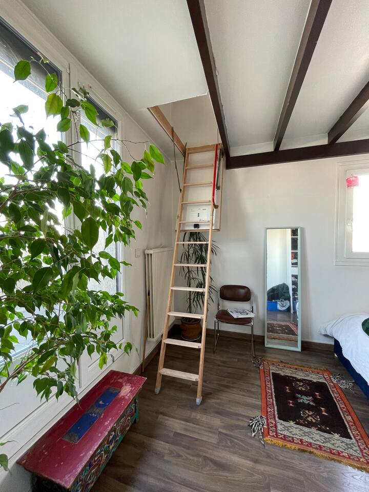 Chambre 2