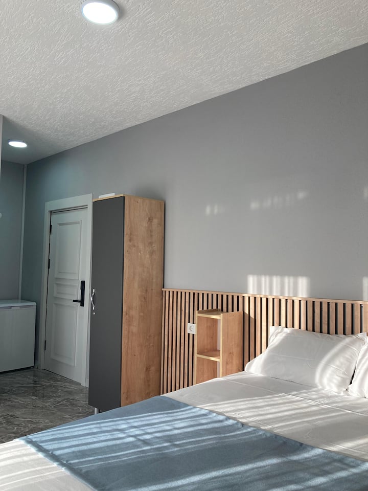 Family Penthouse Suite With Sea View Breakfast - Ezine