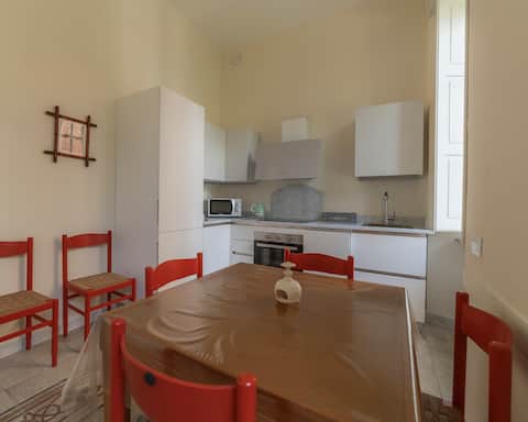 Airbnb con migliori performance: CasaTamberi32, Pisa Leaning Tower a Pisa