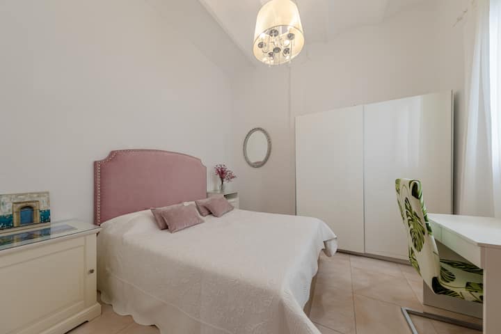 Luxury Large City Centre Apartment  - Vft/se/06167 - Sevilla
