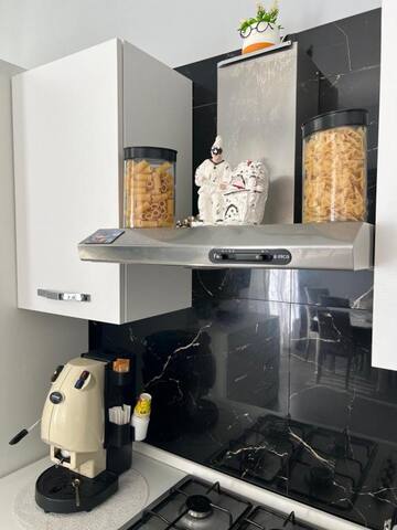 lulu’s house vasca idromassaggio gallery image 4