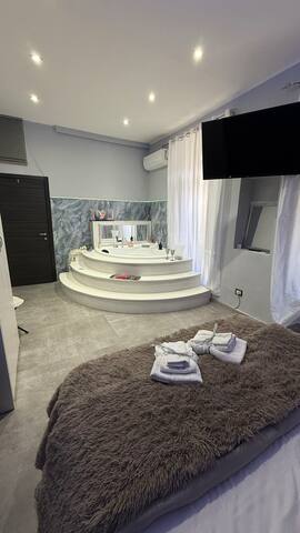 lulu’s house vasca idromassaggio gallery image 5