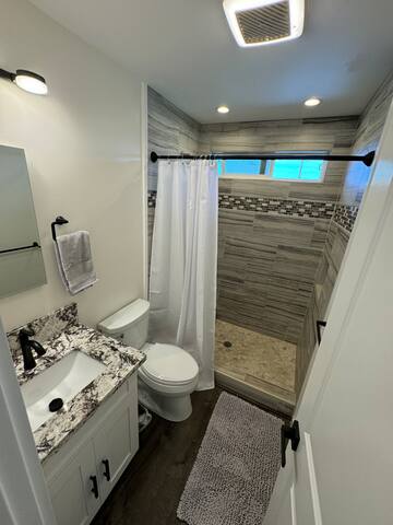 *Home Away From Home* gallery image 5