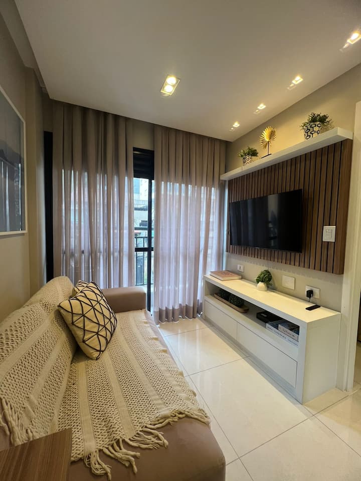ห้องนั่งเล่น