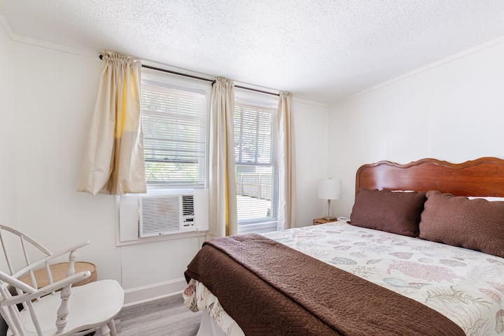 საძინებელი 3