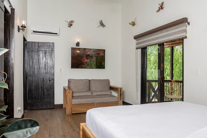 საძინებელი 2