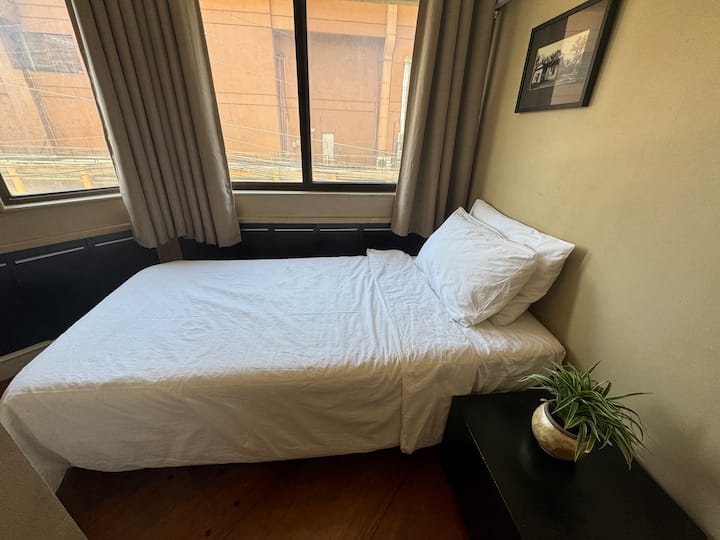 Habitación 3