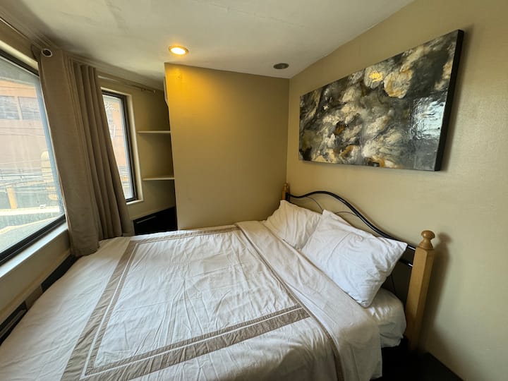 Habitación 2