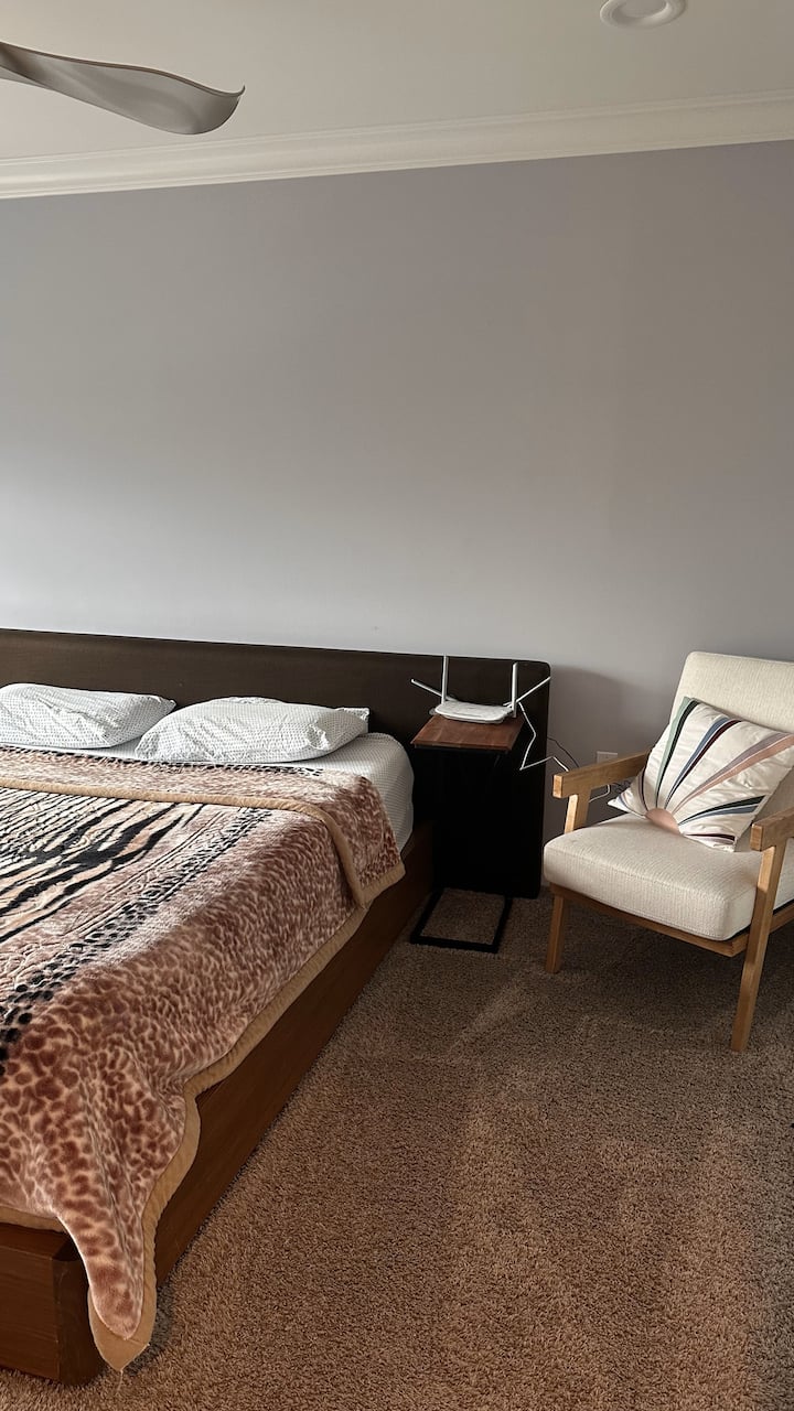 ห้องนอน3