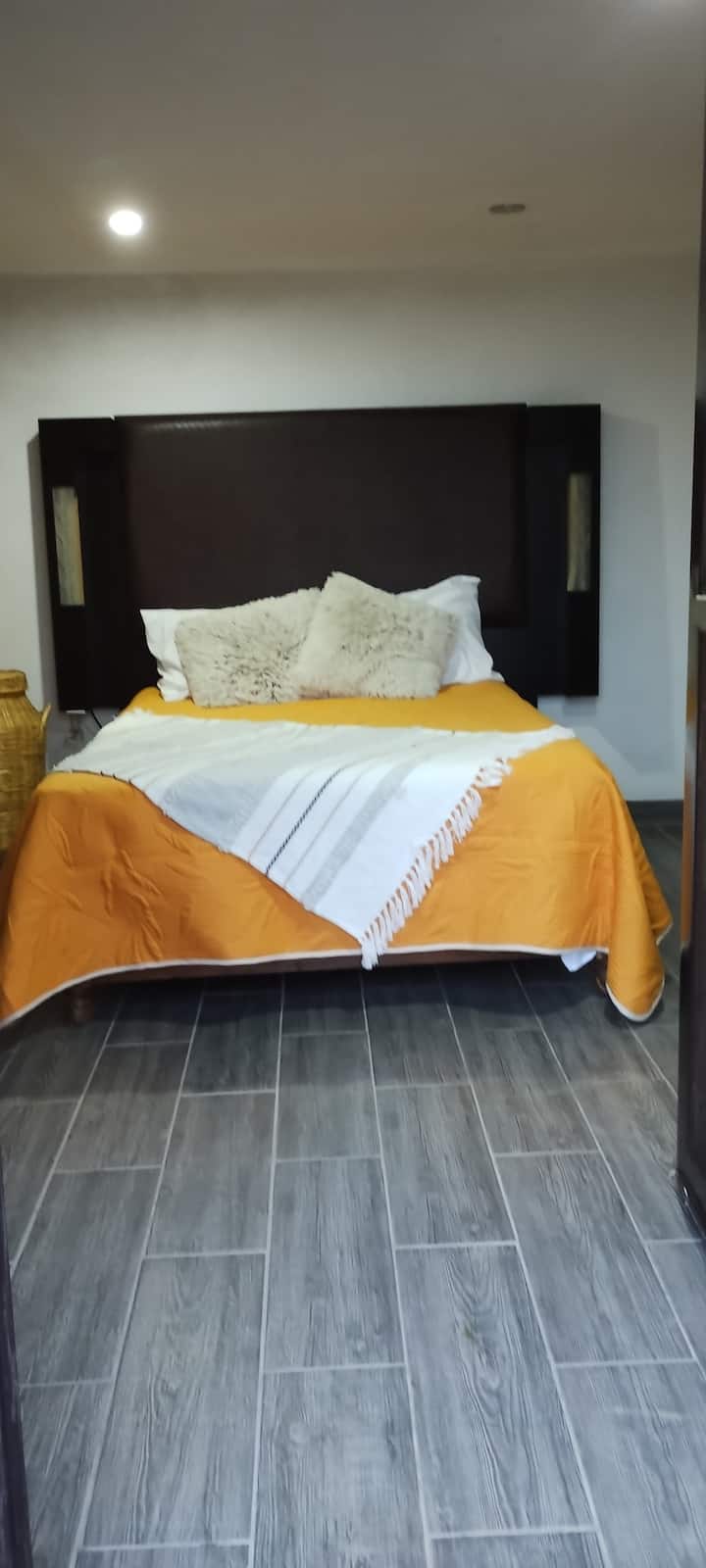 საძინებელი 6