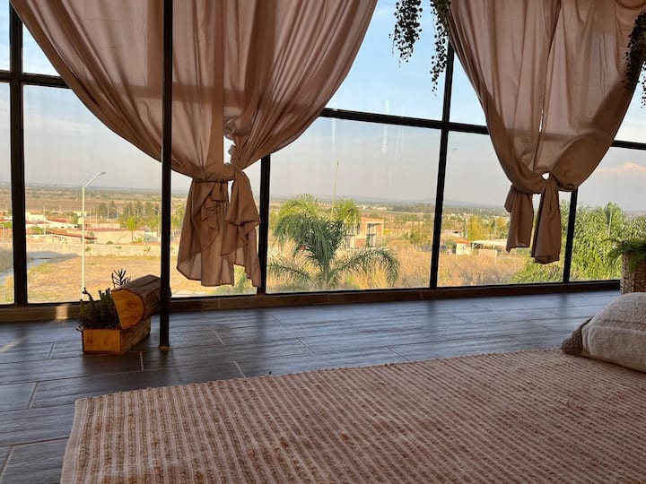 საძინებელი 5