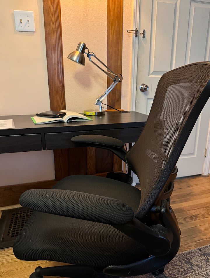 საძინებელი 4