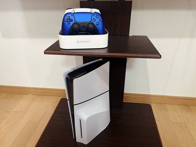 临时促销！邻近晴空塔 浅草寺商圈 可直达两机场 三层一户建 最多住12人 gallery image 3