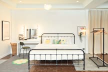 045-RAM-A-R13-F02-GH-BDR01-FAI-001-BKK-ECO-TH