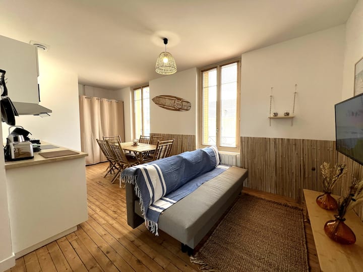 قطعة من الحياة