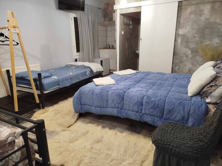 Quarto