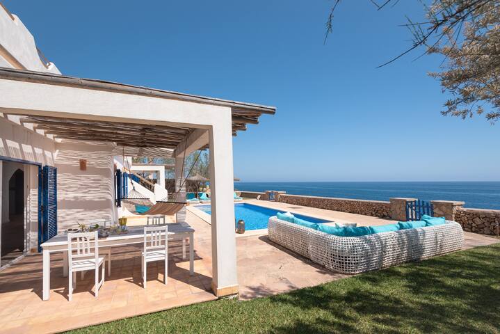 Domus Alba A gallery image 5