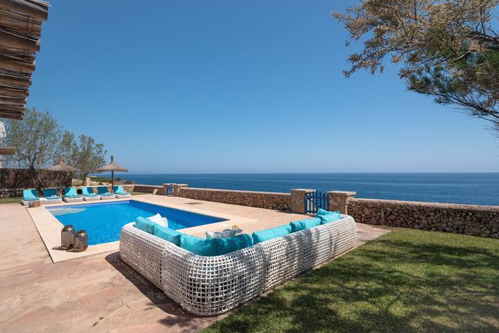 Domus Alba A gallery image 3