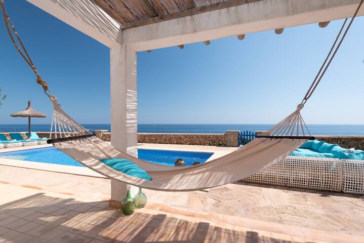 Domus Alba A gallery image 2