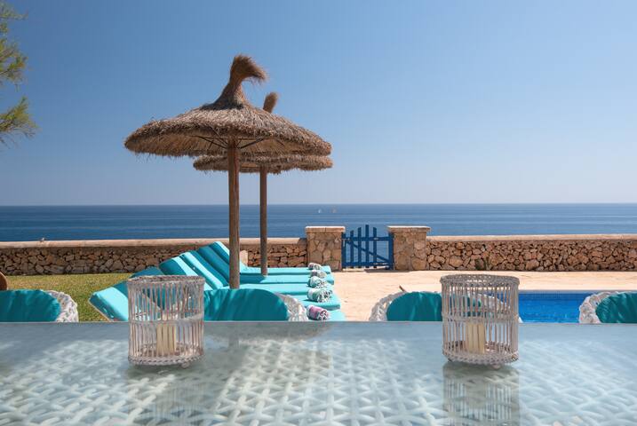 Domus Alba A gallery image 4