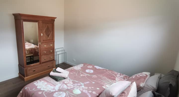 ห้องนอน4