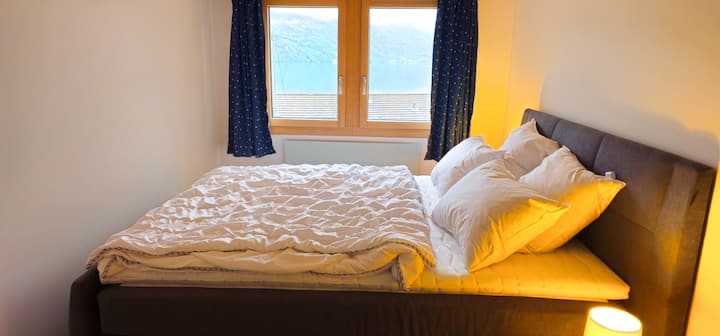 ห้องนอน 2 