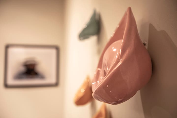 [Dimora Caruso] Piazza Maggiore Design e lusso