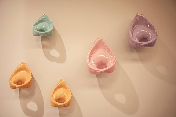 [Dimora Caruso] Piazza Maggiore A/C Lusso e Design