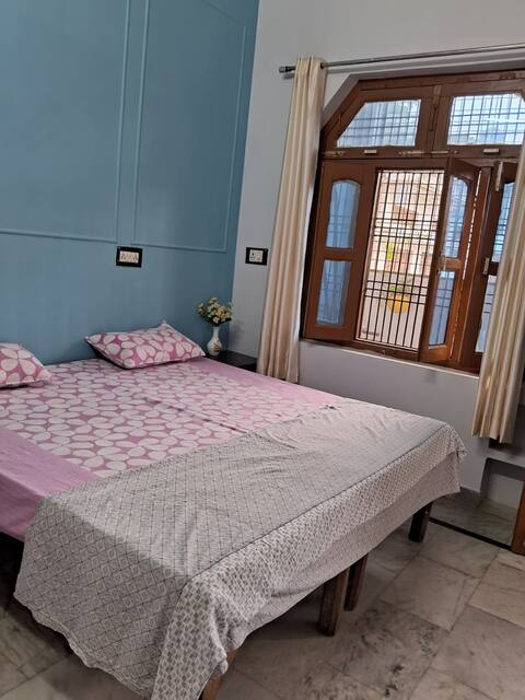 Youg Homestay