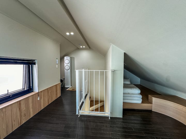 Habitación 6