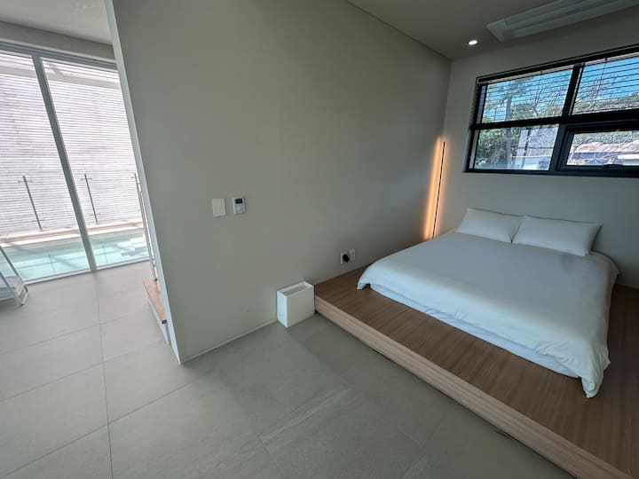 Habitación 5