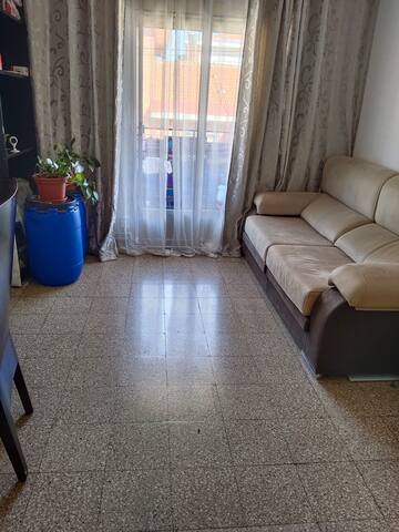 listing_image