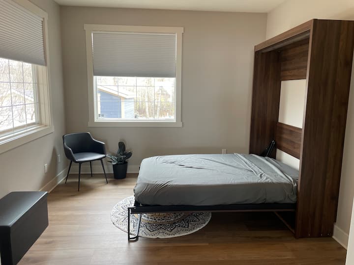 Habitación 3