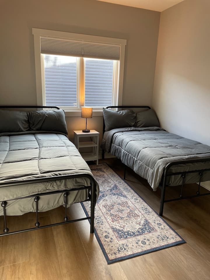 Habitación 2