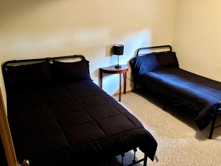 Habitación 5