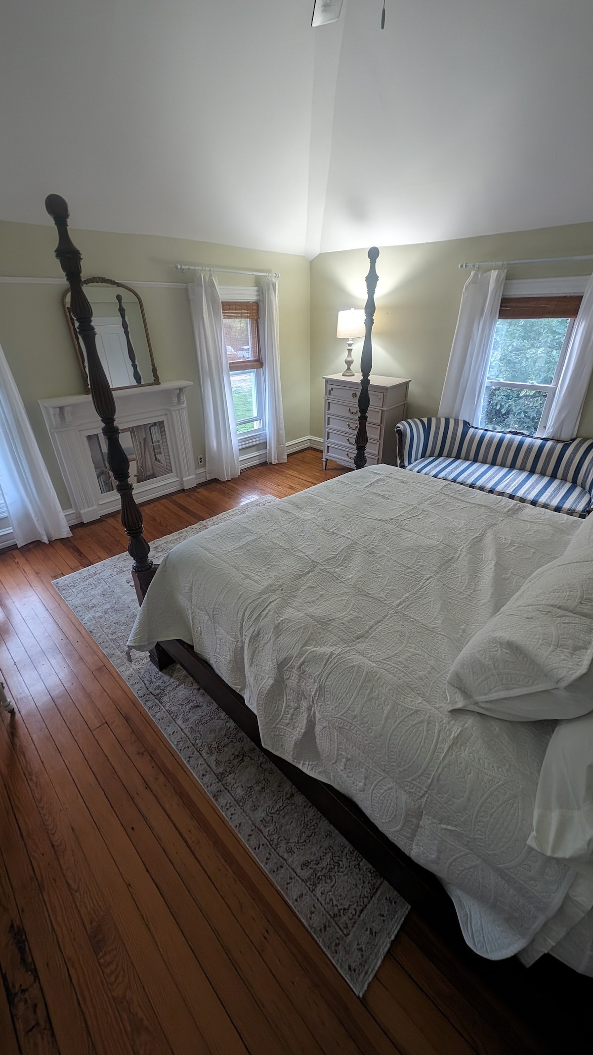 ห้องนอน3