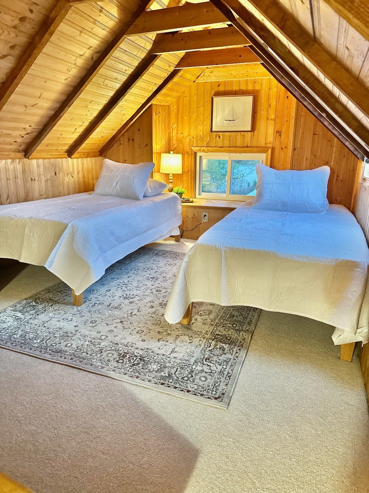 ห้องนอน4