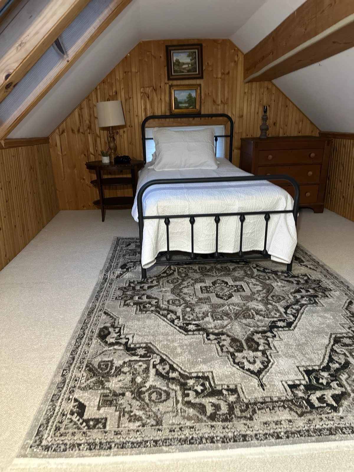 ห้องนอน5