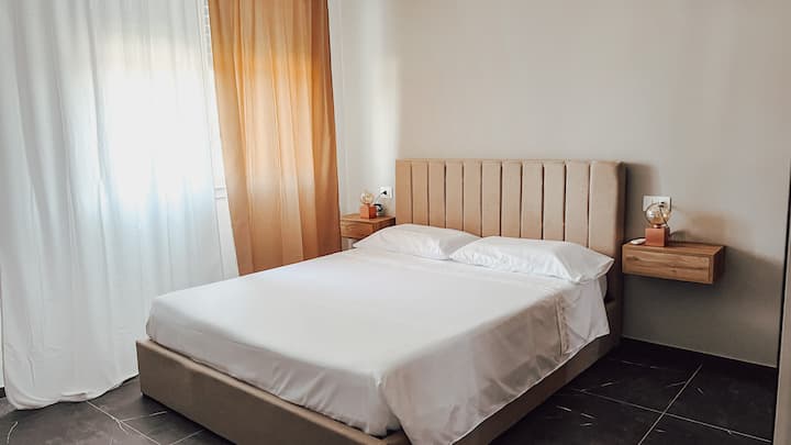 ห้องนอน1