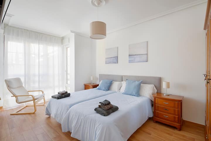 Quarto 2