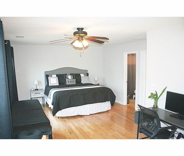 Спална соба 2