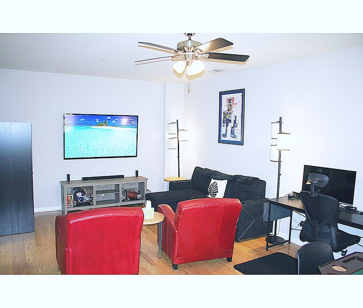 Спална соба 3