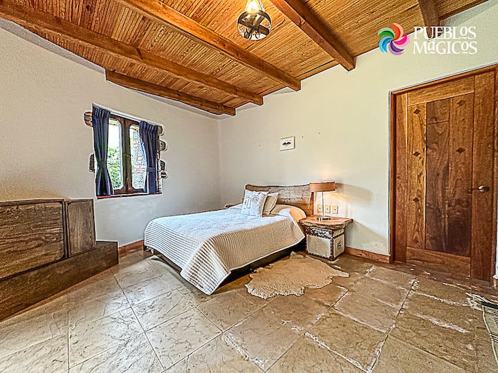 Спална соба 5